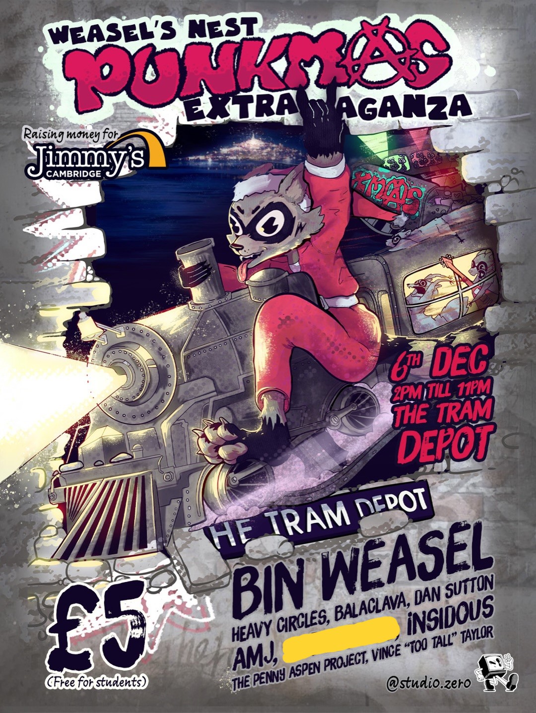 POSTER_PUNKMAS